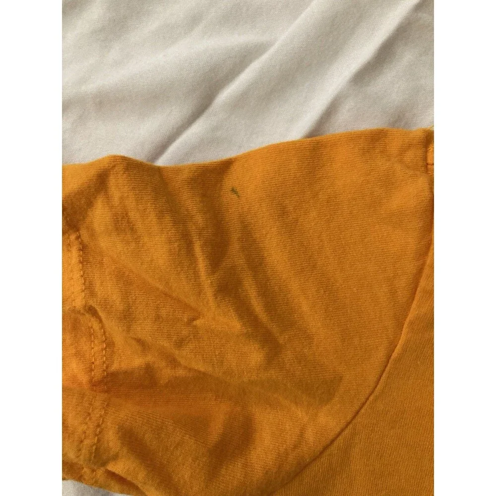 5T Bluey girl clothes - 1 piece T shirt | Bluey & Bingo Halloween theme